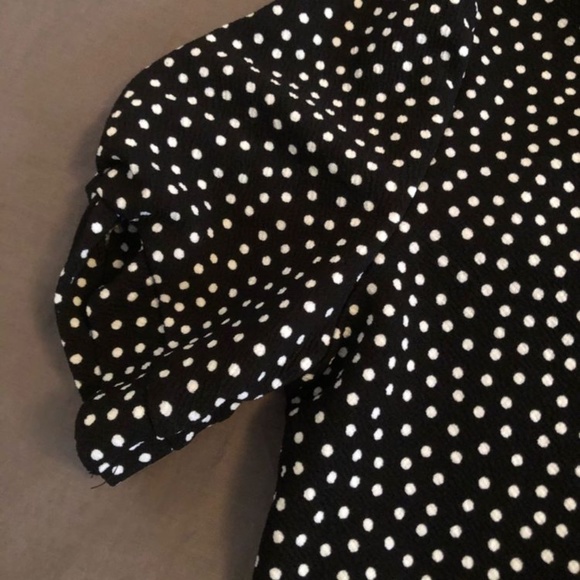 Tee shirt taille S Lily Morgan - Picture 5 of 5